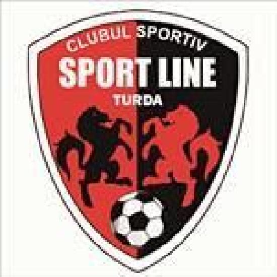 C.S. SPORT LINE Turda